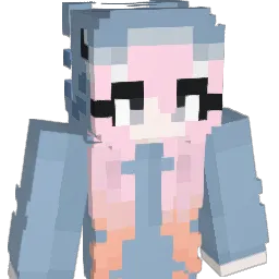 cnqeod