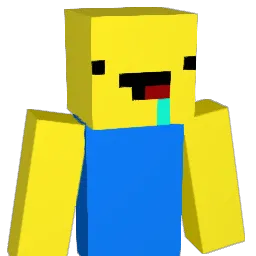 cnrhpv