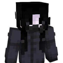 cnstnt_