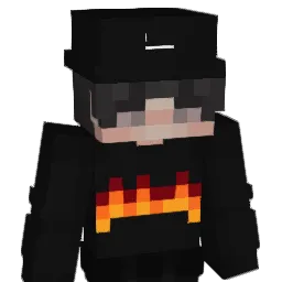 cnsxy