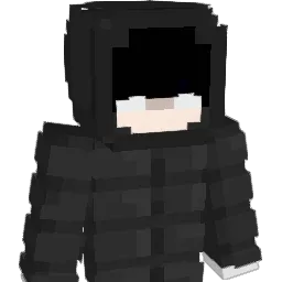 cnsye