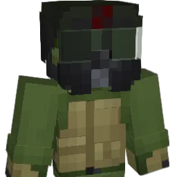 cntaminated