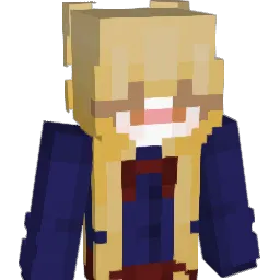 cnvmn