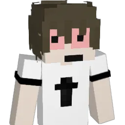cnvv