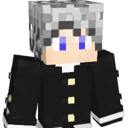 cnyyw