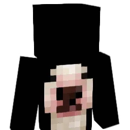 co0msicle