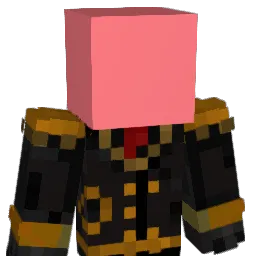 coId_iron