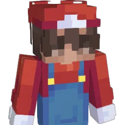 coIdified's Minecraft skin