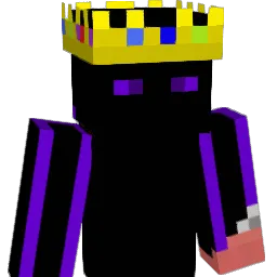 coNKret