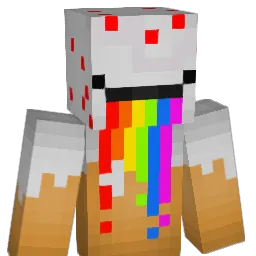 co_Zone's Minecraft skin