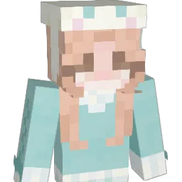 co_manndou