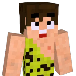 co_tton