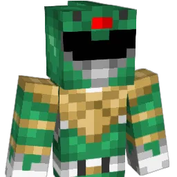 coach2k15 Minecraft avatar bust