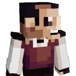 coach_mig
