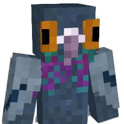 coachburger123
