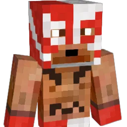 coachedfrank's Minecraft skin