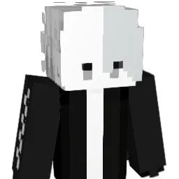 coadjutor