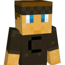 coal_mines