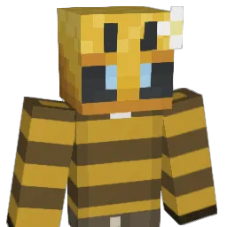 coalsig