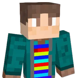 coastrex