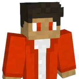 coastvoid