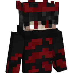 coave
