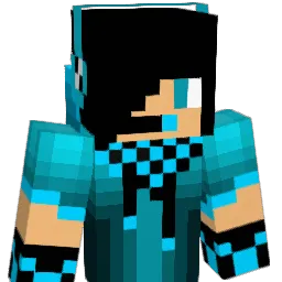 cobainyt