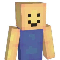 cobajobo