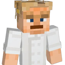 cobble4lyfe's Minecraft skin