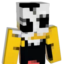 cobble_lover