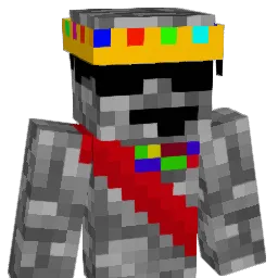cobble_mister
