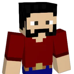 cobblemaster64's Minecraft skin