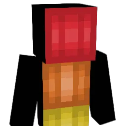 cobbwebbben69