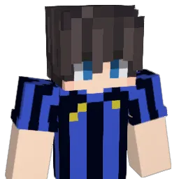 cobbys_'s Minecraft skin
