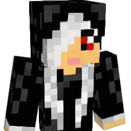 cobra1967 Minecraft avatar bust