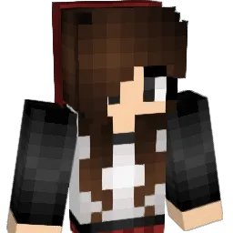 cobra1970 Minecraft avatar bust