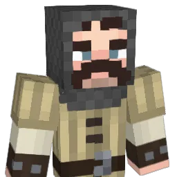 cobrahandmulta