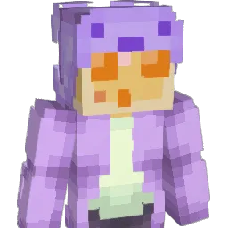 cobrakaa