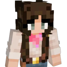 cobwebcowboy