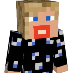 cobyr7