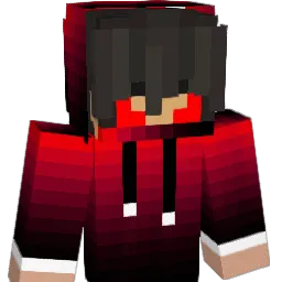 cobyteX