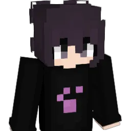 coc_o's Minecraft skin