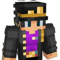 coca_so's Minecraft skin