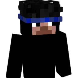cocino