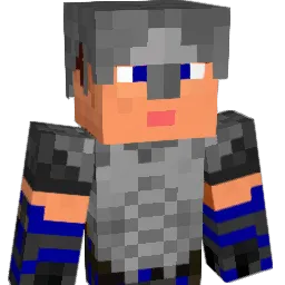 cockmodiddly's Minecraft skin