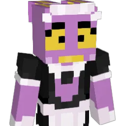 cockroachAzazel