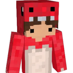coco0n