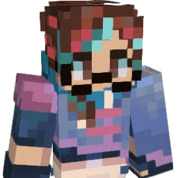 coco103's Minecraft skin