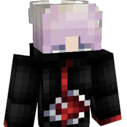 coco11519's Minecraft skin