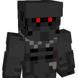 coco7090's Minecraft skin